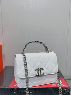 ReplicaDesignerBags 01YA561