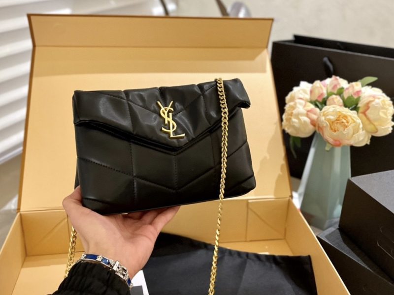 ReplicaDesignerBags 05YA1494