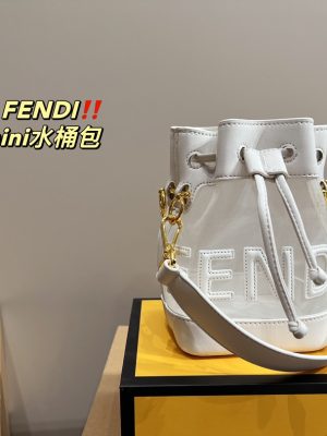 ReplicaDesignerBags 09YA5843