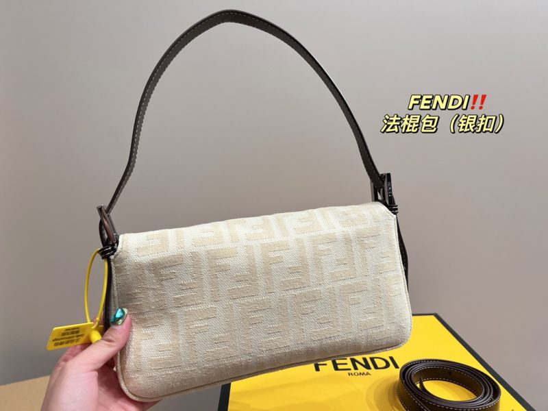 ReplicaDesignerBags 09YA5845