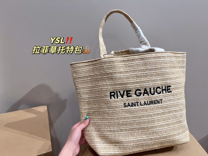ReplicaDesignerBags 05YA849