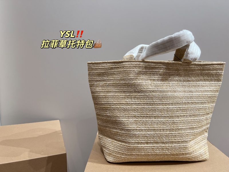 ReplicaDesignerBags 05YA849