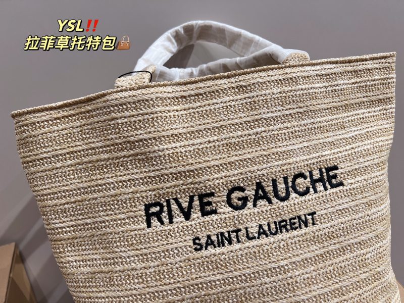 ReplicaDesignerBags 05YA849
