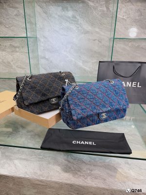 ReplicaDesignerBags 01YA562