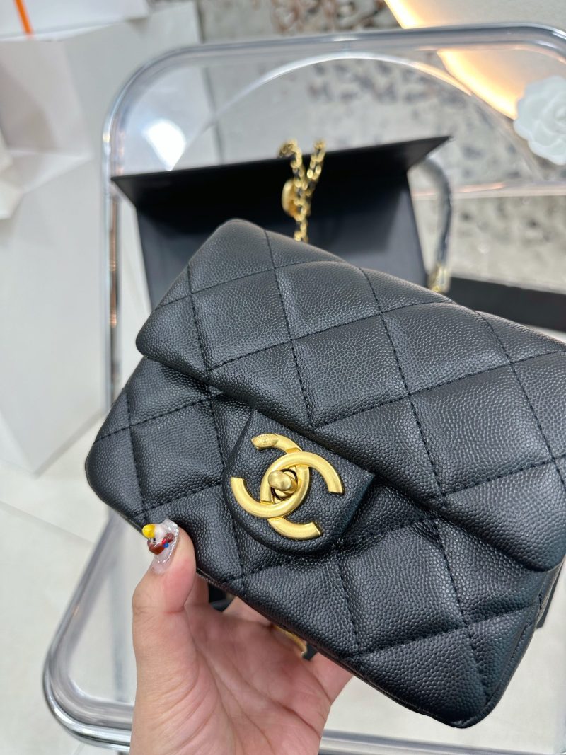 ReplicaDesignerBags 01YA563