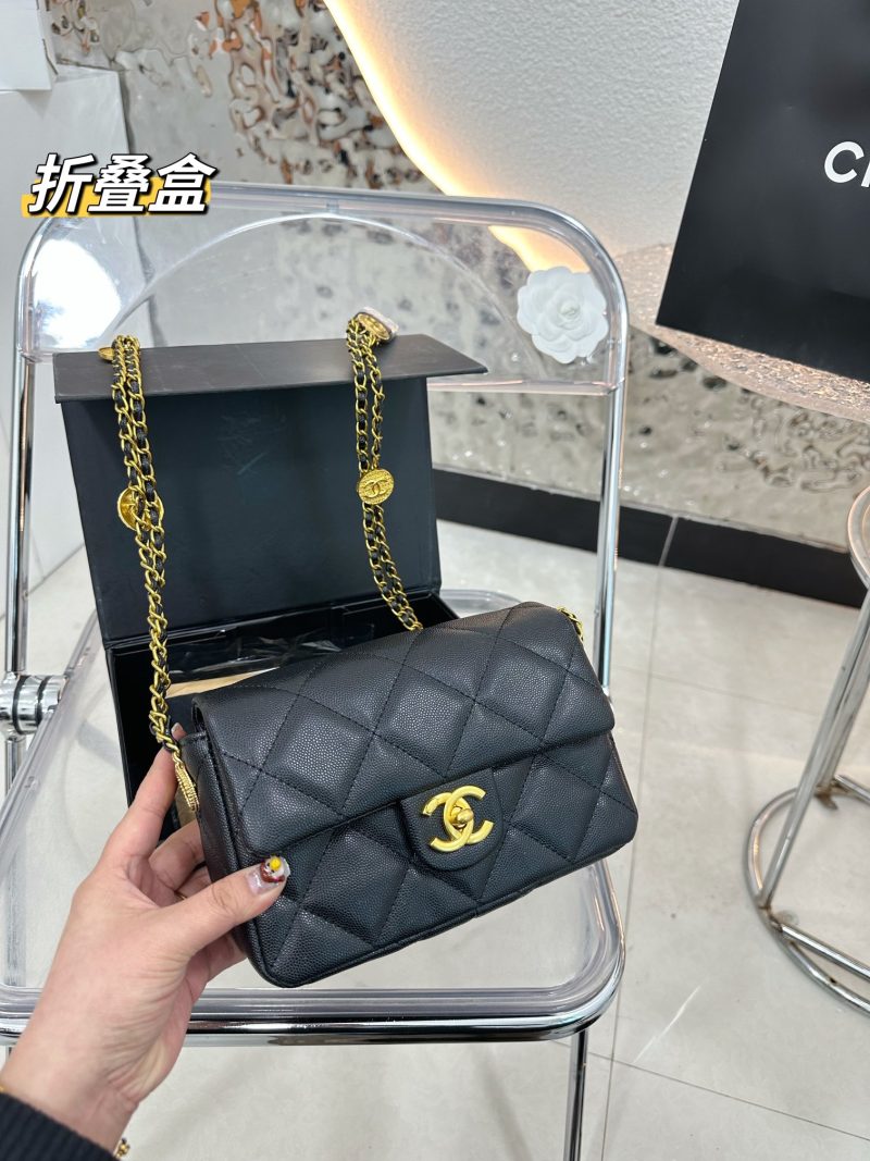 ReplicaDesignerBags 01YA563