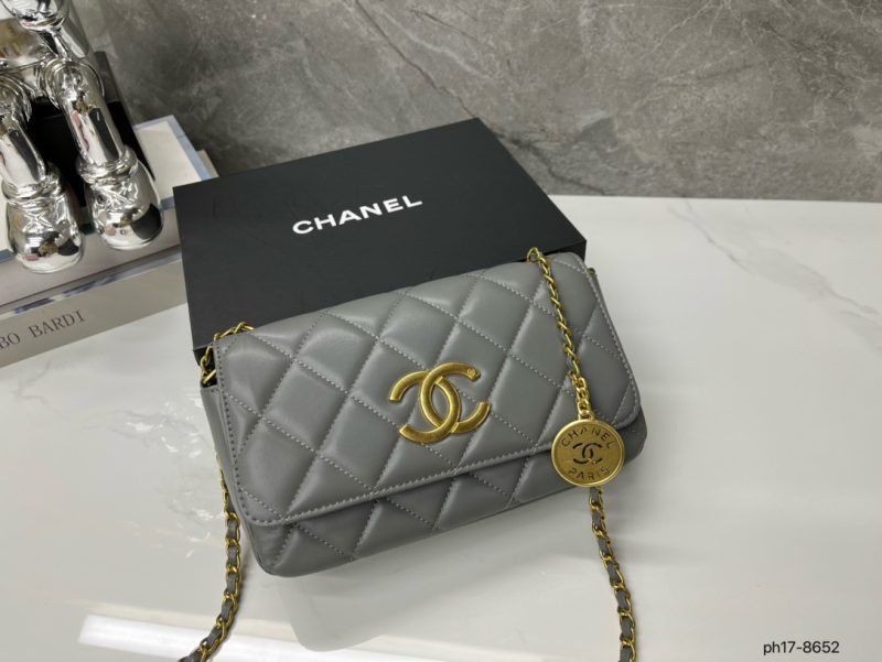 ReplicaDesignerBags 01YA564