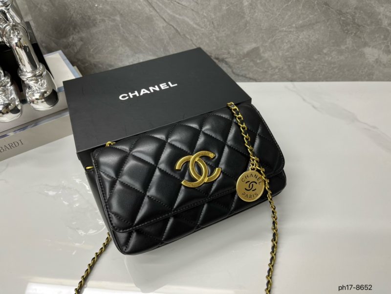 ReplicaDesignerBags 01YA564