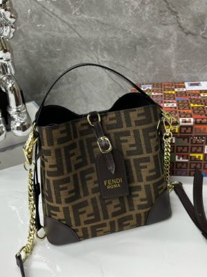ReplicaDesignerBags 09YA5846