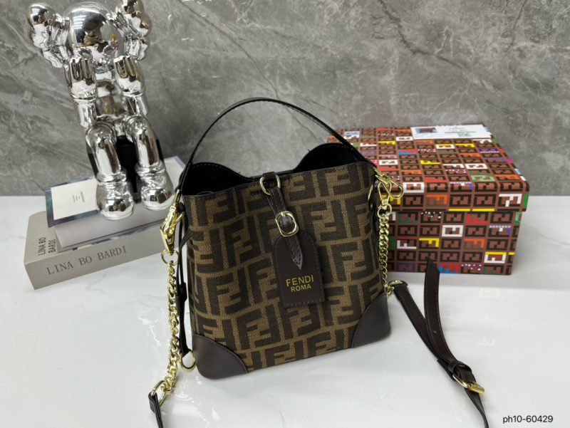 ReplicaDesignerBags 09YA5846