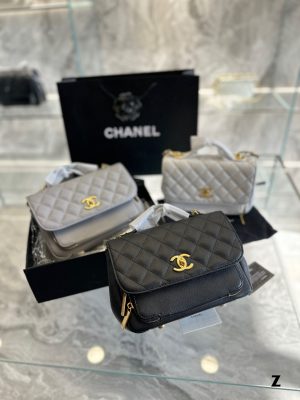 ReplicaDesignerBags 01YA565