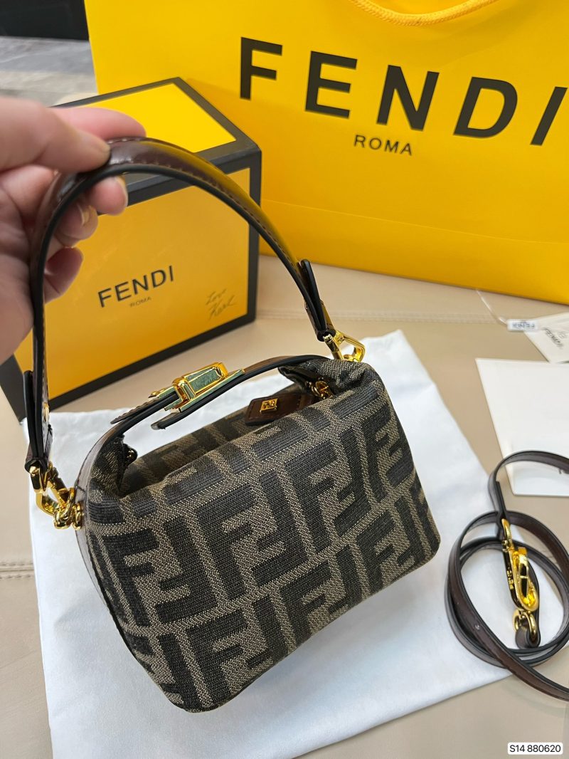 ReplicaDesignerBags 09YA5847