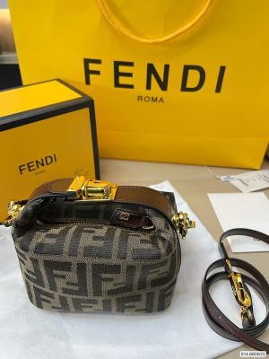 ReplicaDesignerBags 09YA5847