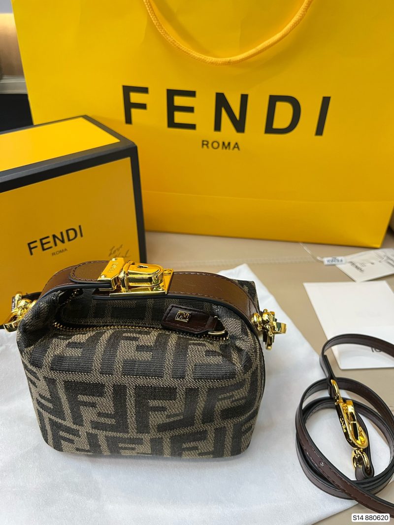 ReplicaDesignerBags 09YA5847