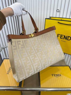 ReplicaDesignerBags 09YA5848