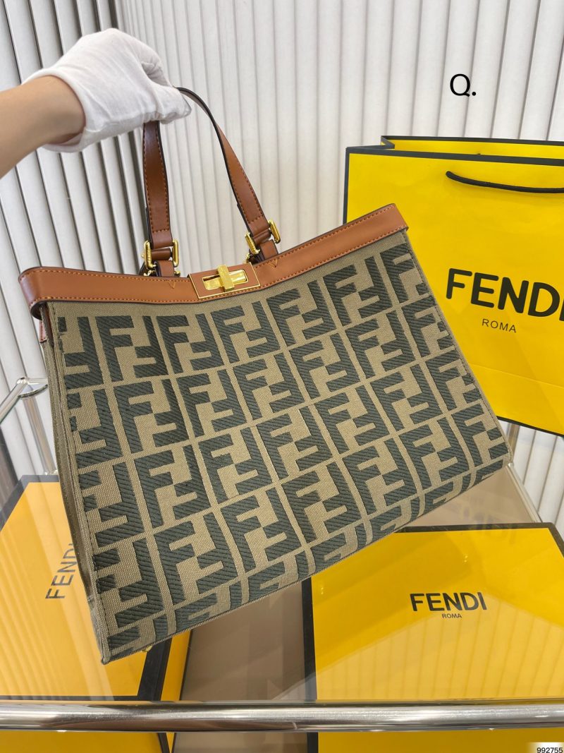 ReplicaDesignerBags 09YA5848