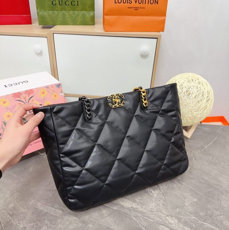 ReplicaDesignerBags 01YA567
