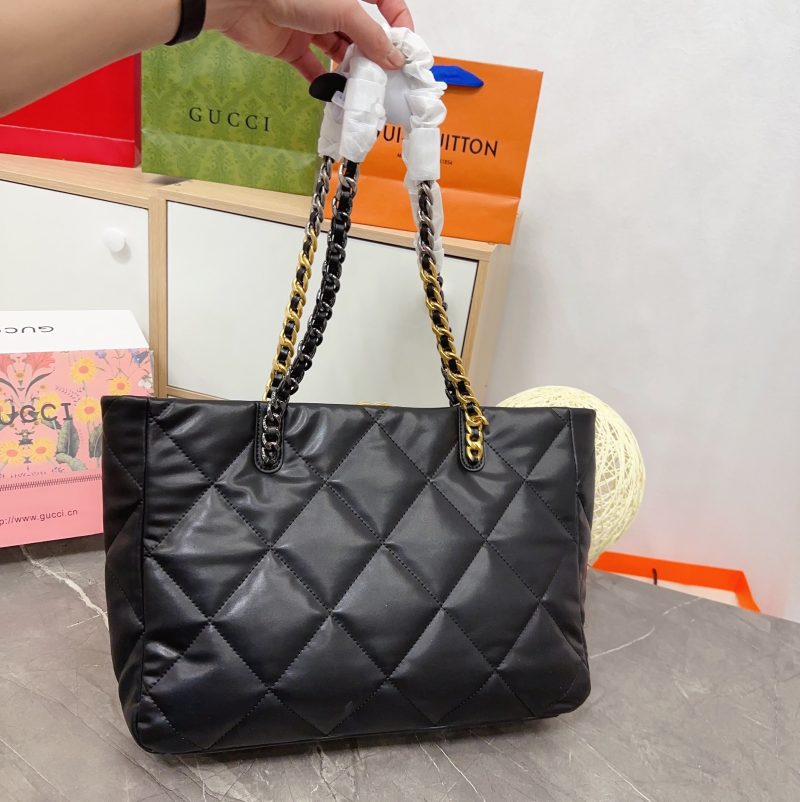 ReplicaDesignerBags 01YA567
