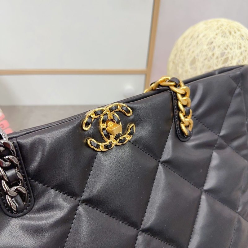 ReplicaDesignerBags 01YA567