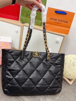 ReplicaDesignerBags 01YA567
