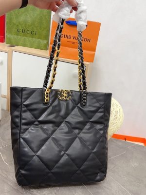 ReplicaDesignerBags 01YA568