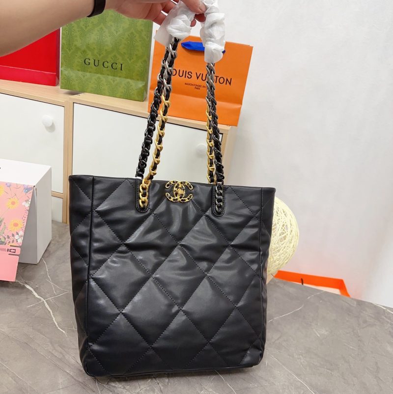 ReplicaDesignerBags 01YA568