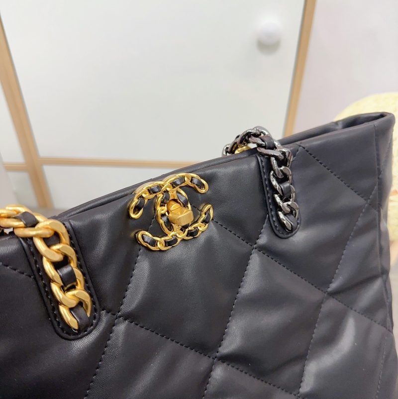 ReplicaDesignerBags 01YA568