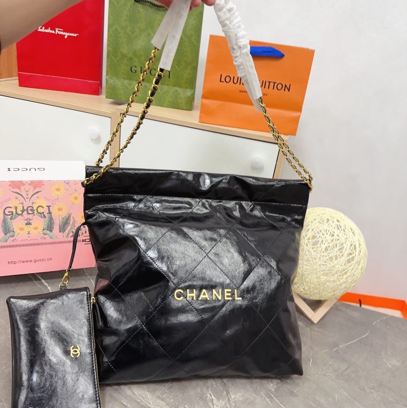 ReplicaDesignerBags 01YA569