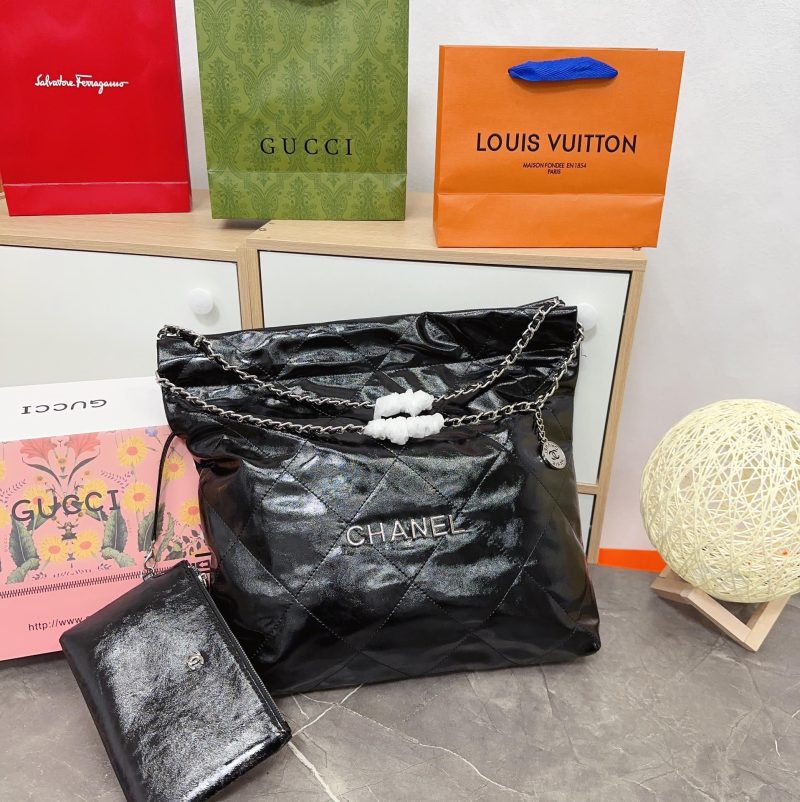 ReplicaDesignerBags 01YA569