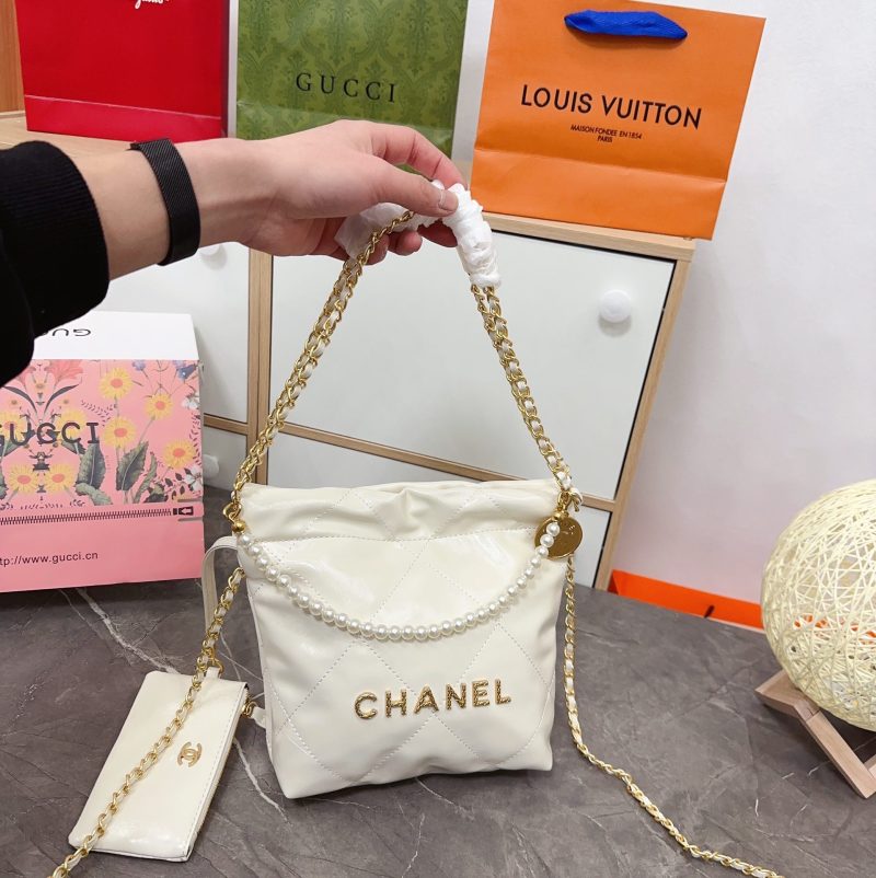 ReplicaDesignerBags 01YA570