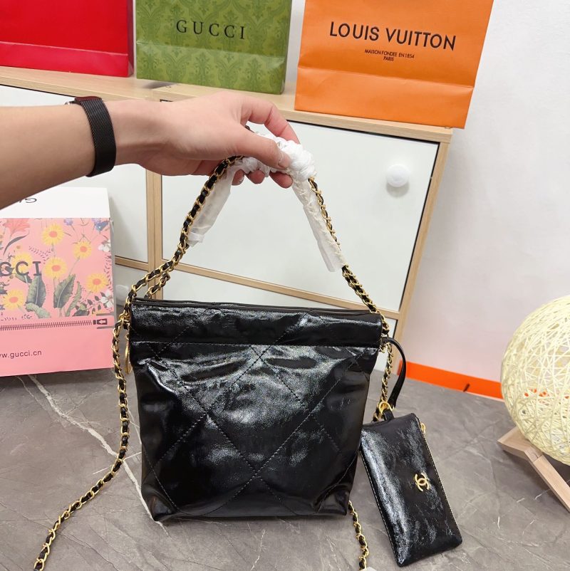 ReplicaDesignerBags 01YA570