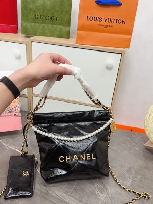ReplicaDesignerBags 01YA570