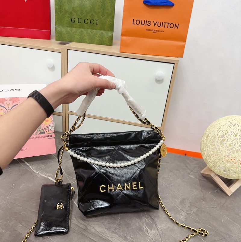 ReplicaDesignerBags 01YA570