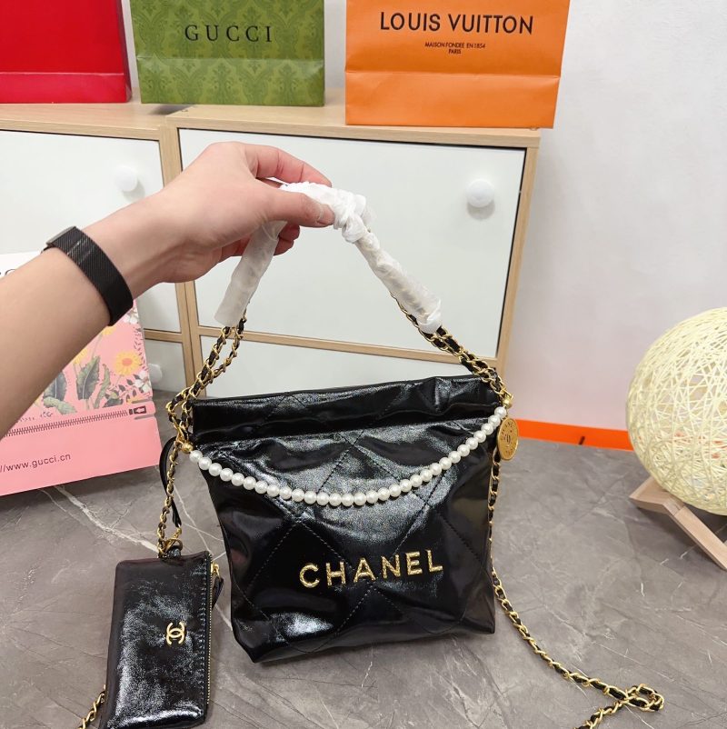 ReplicaDesignerBags 01YA570