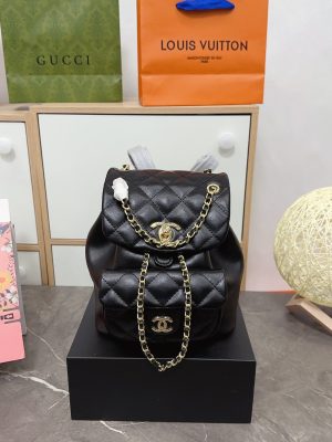 ReplicaDesignerBags 01YA571