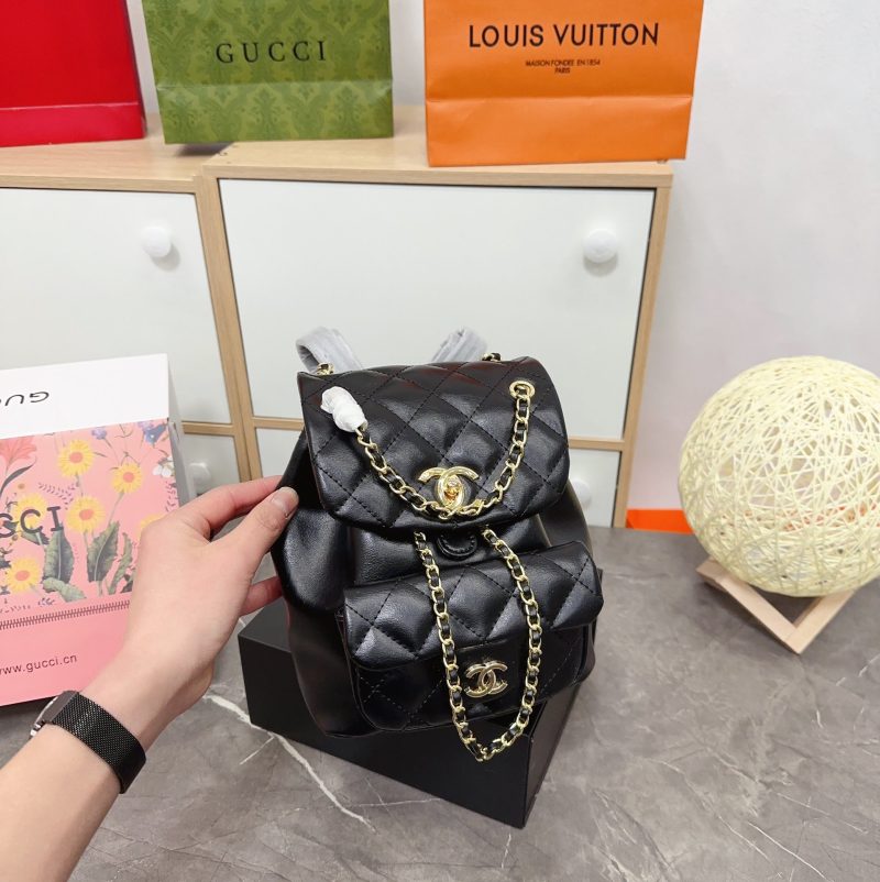 ReplicaDesignerBags 01YA571