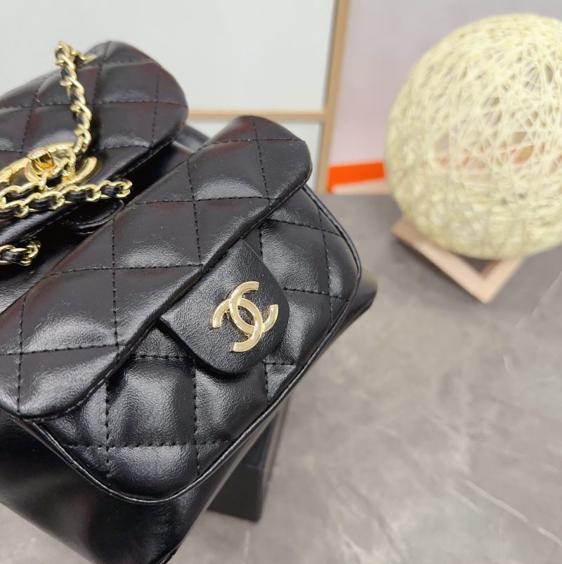 ReplicaDesignerBags 01YA571