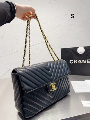 ReplicaDesignerBags 01YA572