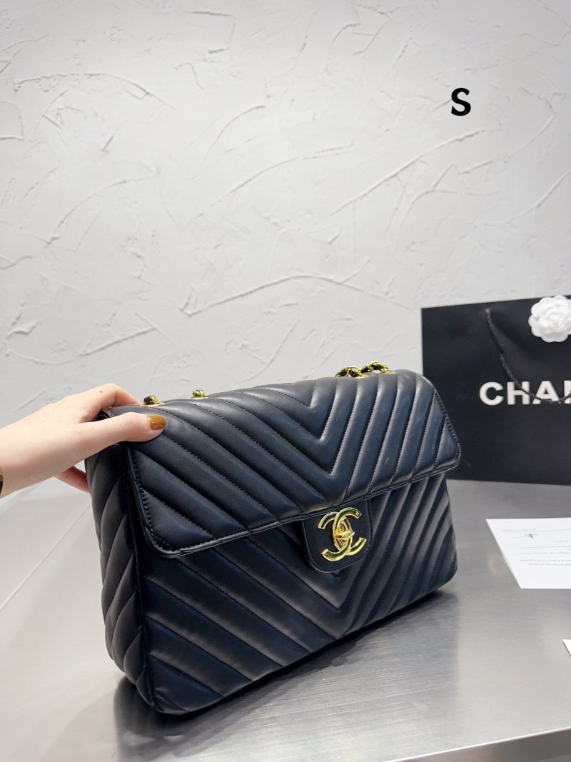 ReplicaDesignerBags 01YA572