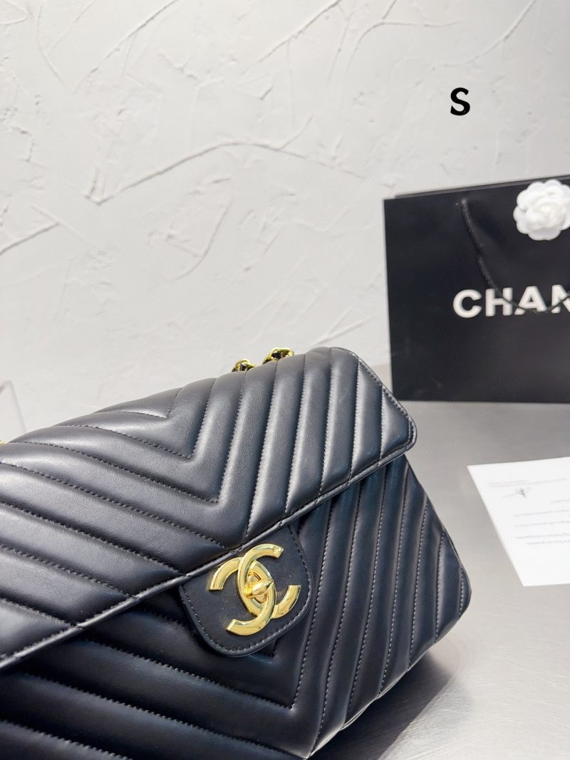 ReplicaDesignerBags 01YA572