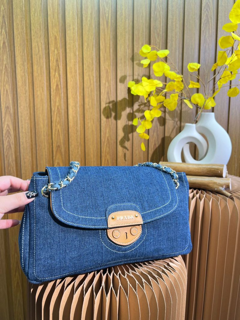 ReplicaDesignerBags 05YA17338