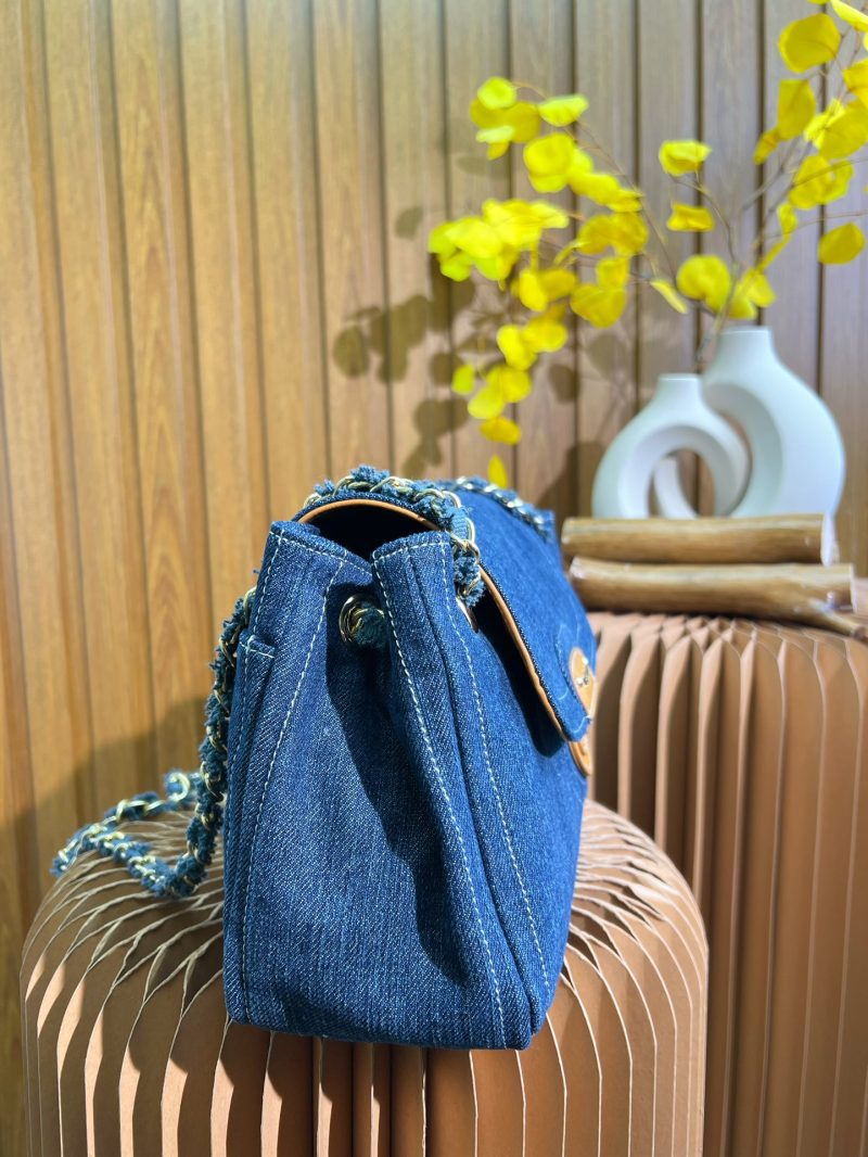 ReplicaDesignerBags 05YA17338