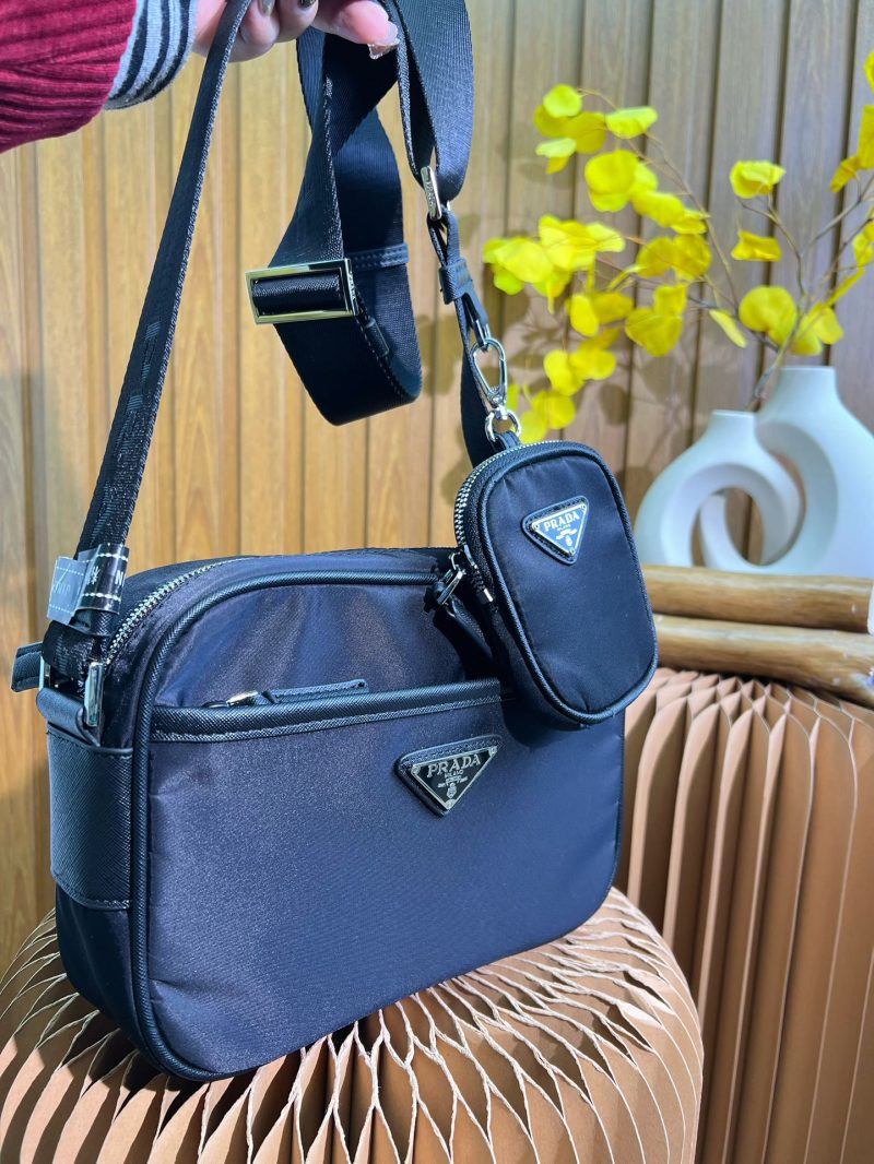 ReplicaDesignerBags 05YA17340
