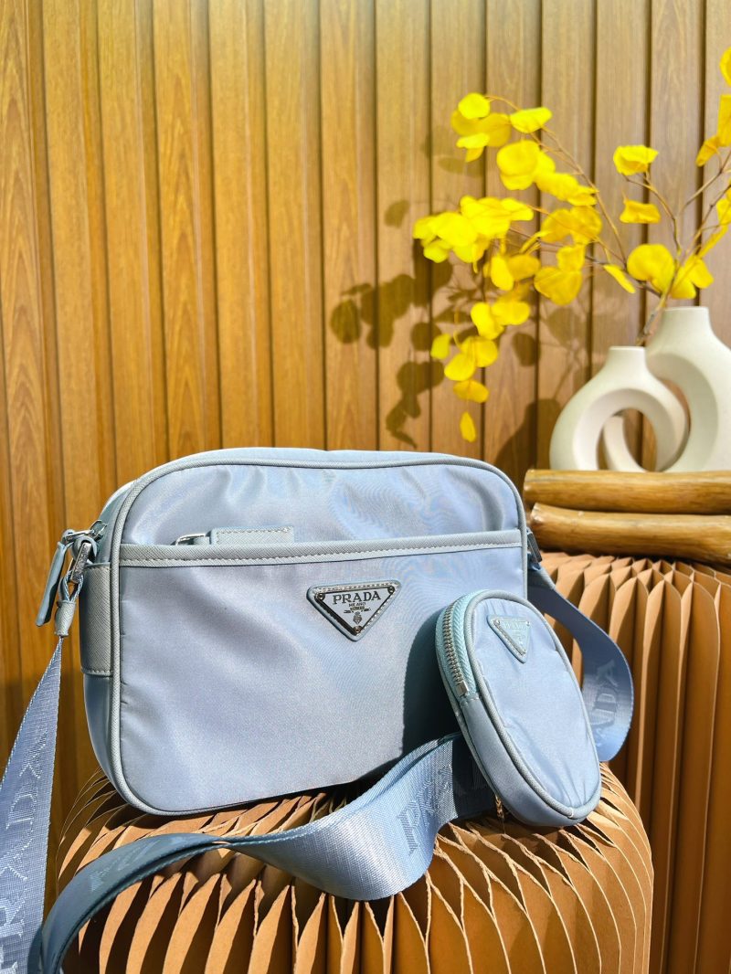 ReplicaDesignerBags 05YA17340