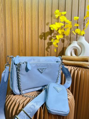 ReplicaDesignerBags 05YA17341