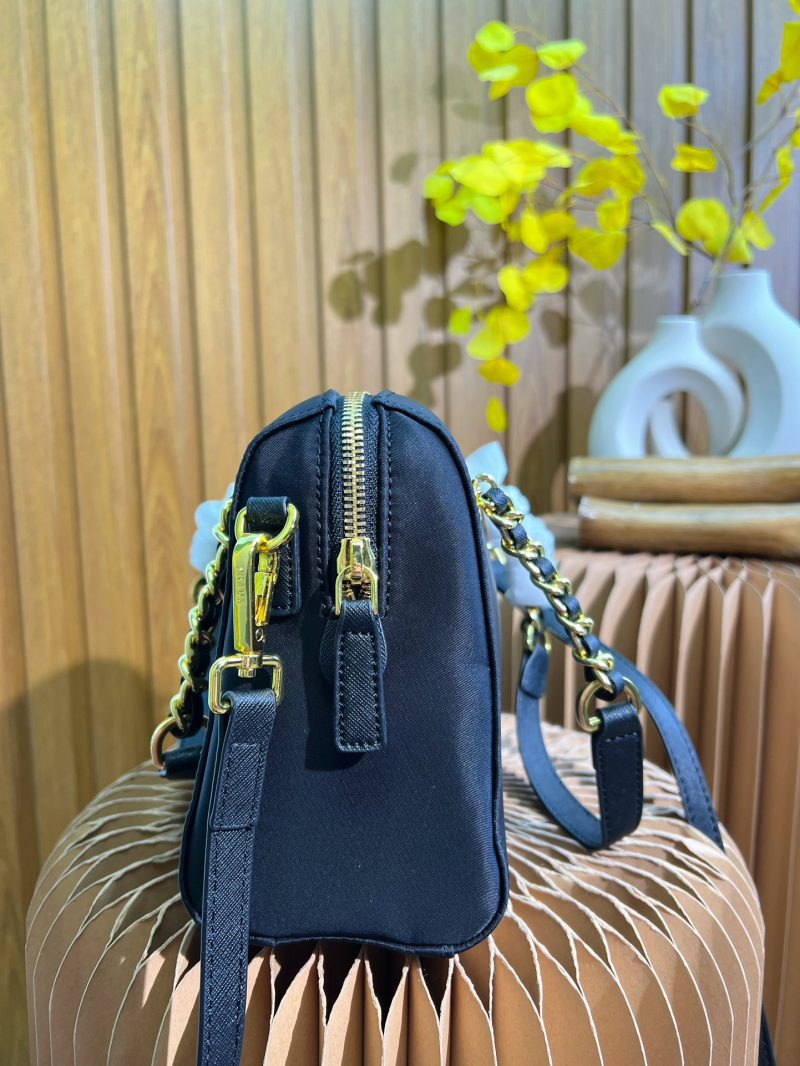 ReplicaDesignerBags 05YA17343