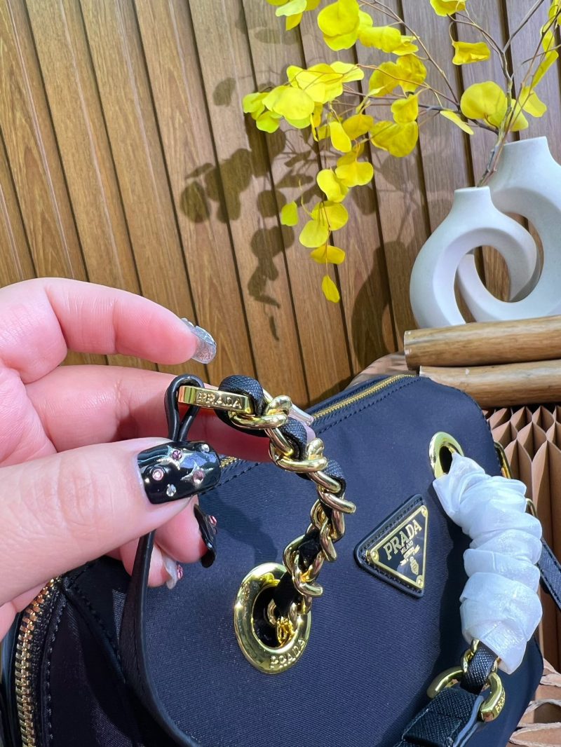 ReplicaDesignerBags 05YA17343