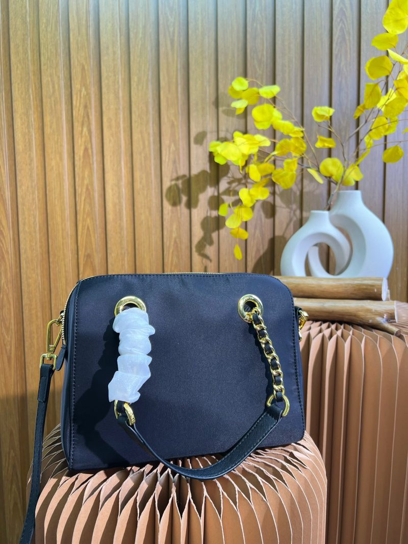 ReplicaDesignerBags 05YA17343
