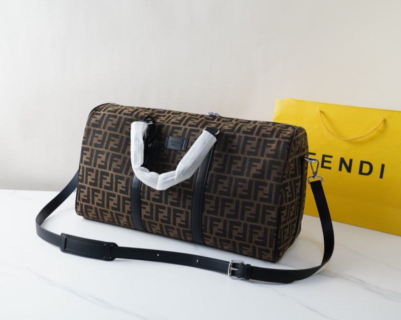 ReplicaDesignerBags 09YA5849