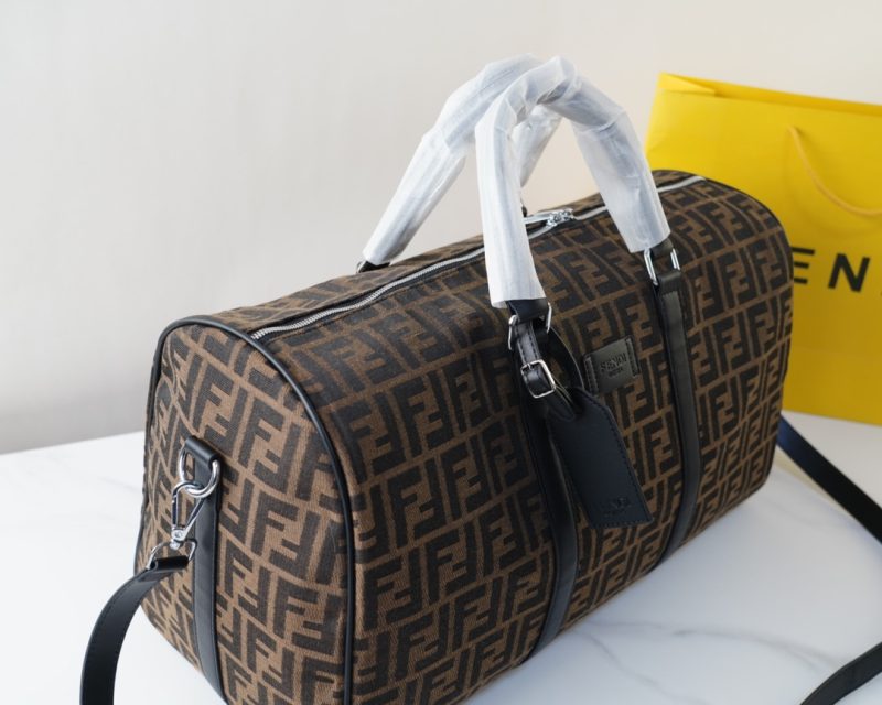 ReplicaDesignerBags 09YA5849
